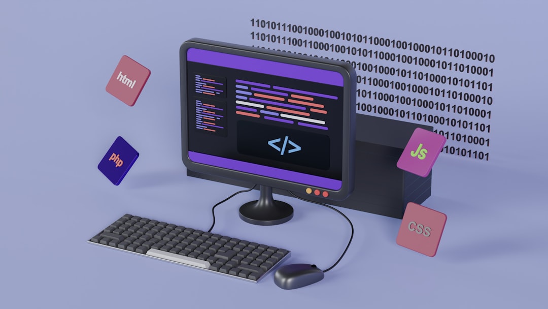 mission-02 a-computer-with-a-keyboard-and-mouse-ygqmjh2uotg